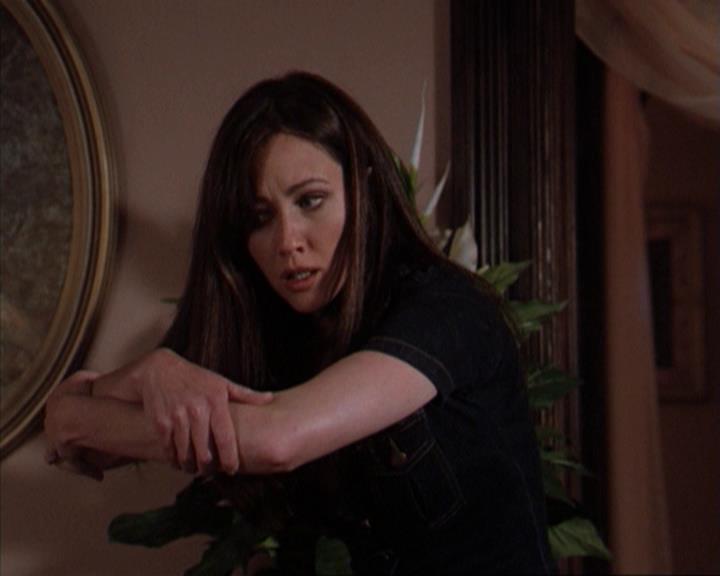 Charmed-Online-dot-315JustHarried1790.jpg Charmed-Online-dot-315JustHarried1790.jpg