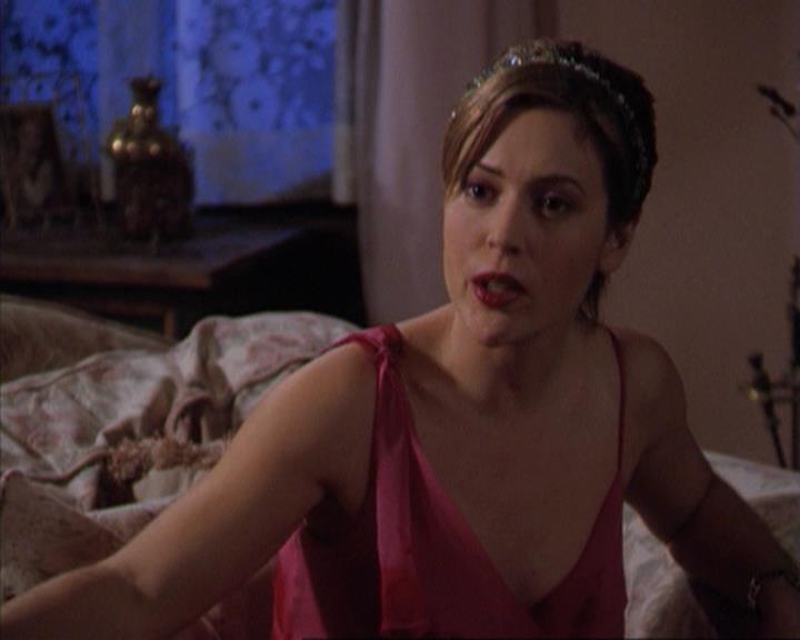 Charmed-Online-dot-315JustHarried1796.jpg Charmed-Online-dot-315JustHarried1796.jpg
