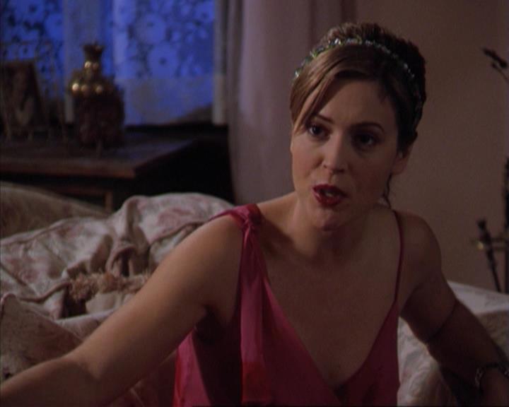 Charmed-Online-dot-315JustHarried1798.jpg Charmed-Online-dot-315JustHarried1798.jpg
