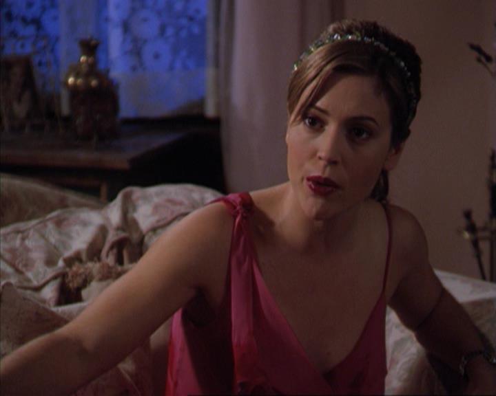 Charmed-Online-dot-315JustHarried1801.jpg