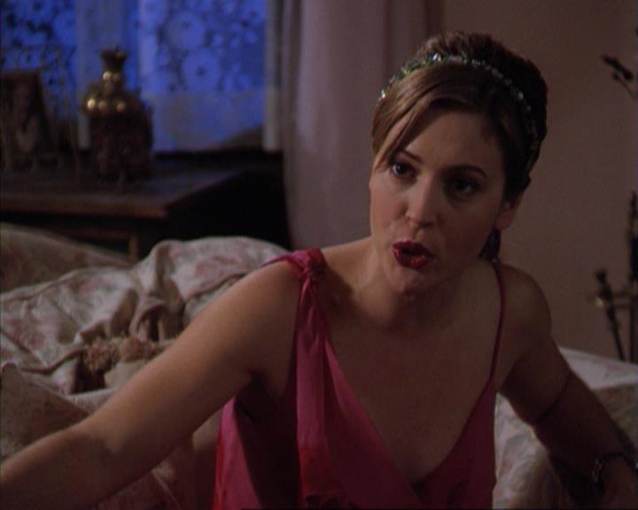 Charmed-Online-dot-315JustHarried1802.jpg
