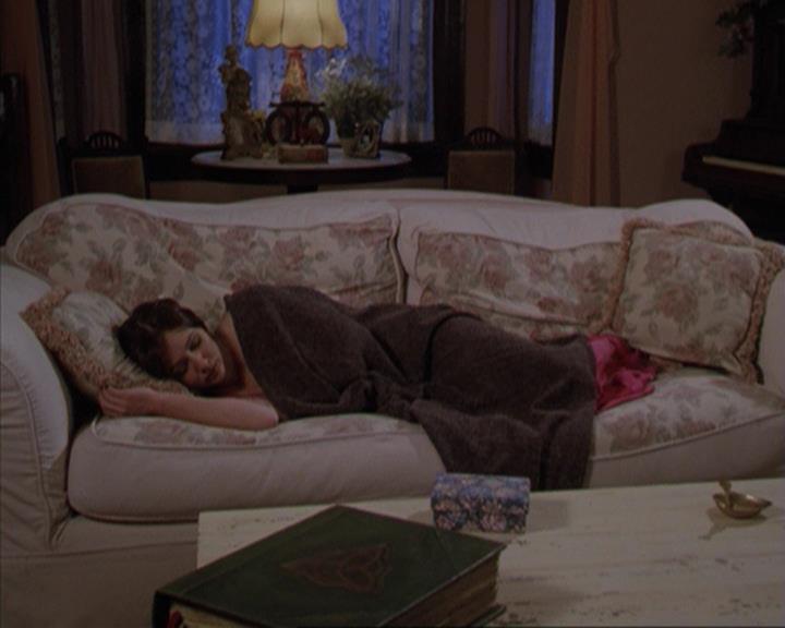 Charmed-Online-dot-315JustHarried1805.jpg Charmed-Online-dot-315JustHarried1805.jpg