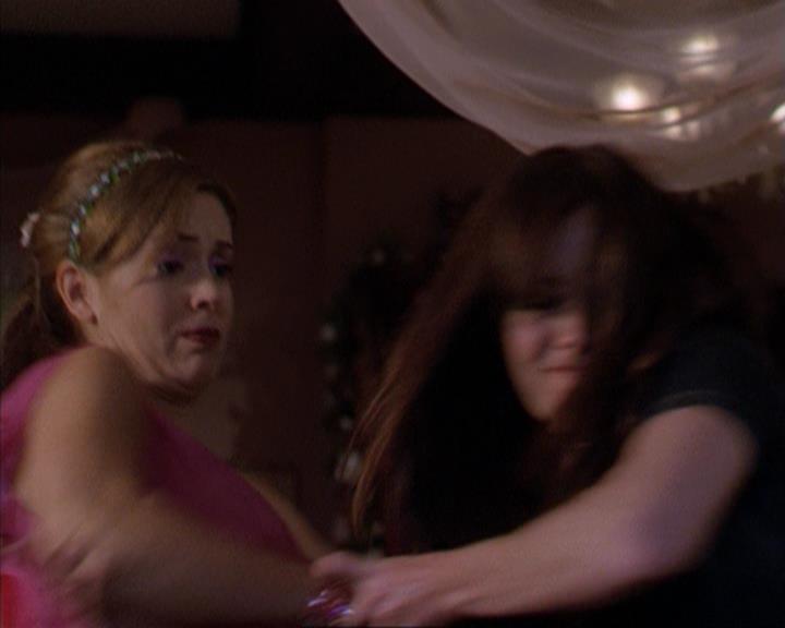Charmed-Online-dot-315JustHarried1808.jpg