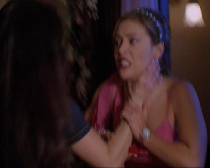 Charmed-Online-dot-315JustHarried1813.jpg Charmed-Online-dot-315JustHarried1813.jpg