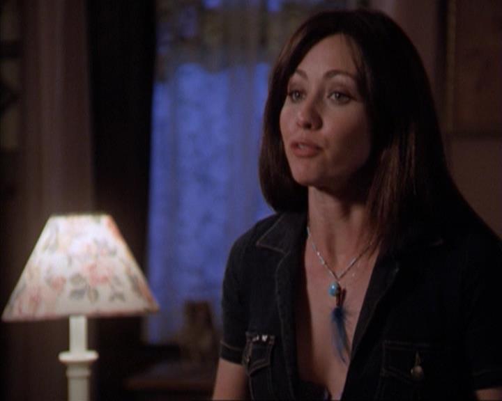 Charmed-Online-dot-315JustHarried1824.jpg