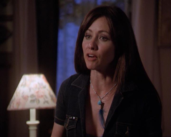 Charmed-Online-dot-315JustHarried1825.jpg