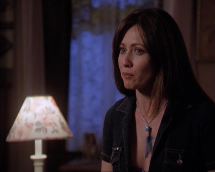 Charmed-Online-dot-315JustHarried1830.jpg