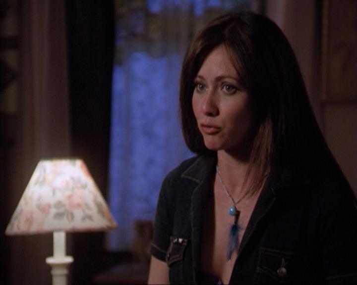 Charmed-Online-dot-315JustHarried1831.jpg Charmed-Online-dot-315JustHarried1831.jpg