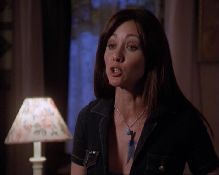 Charmed-Online-dot-315JustHarried1833.jpg Charmed-Online-dot-315JustHarried1833.jpg