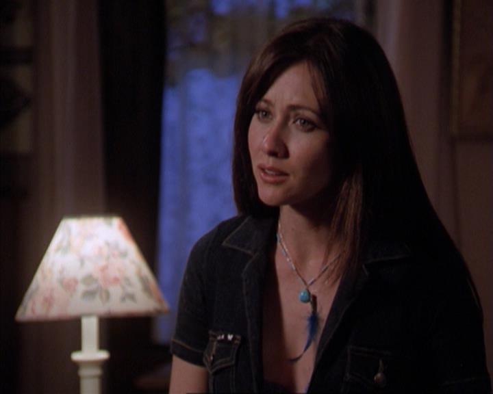 Charmed-Online-dot-315JustHarried1842.jpg