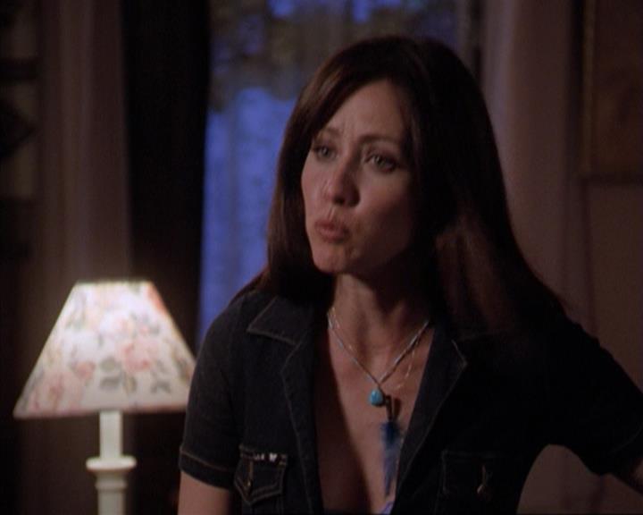 Charmed-Online-dot-315JustHarried1843.jpg Charmed-Online-dot-315JustHarried1843.jpg