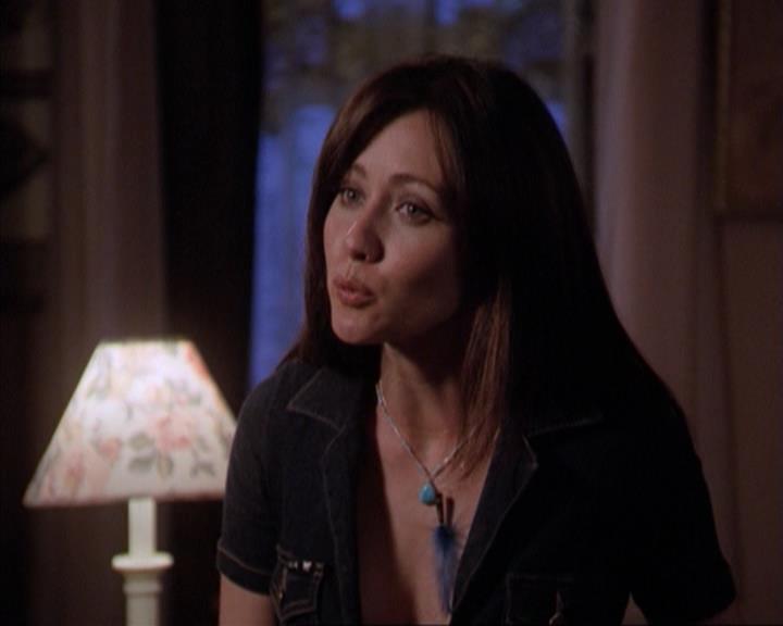 Charmed-Online-dot-315JustHarried1844.jpg Charmed-Online-dot-315JustHarried1844.jpg
