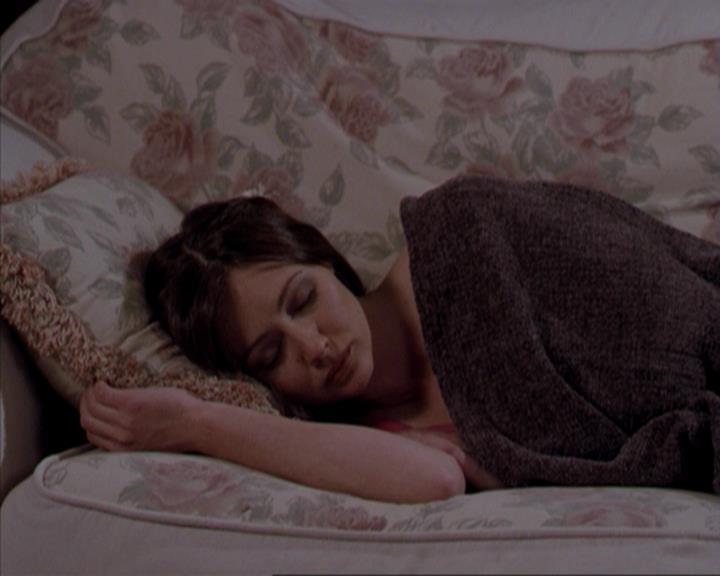 Charmed-Online-dot-315JustHarried1846.jpg Charmed-Online-dot-315JustHarried1846.jpg