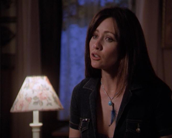 Charmed-Online-dot-315JustHarried1849.jpg Charmed-Online-dot-315JustHarried1849.jpg