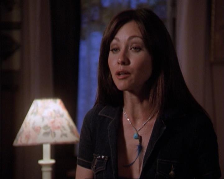 Charmed-Online-dot-315JustHarried1851.jpg Charmed-Online-dot-315JustHarried1851.jpg