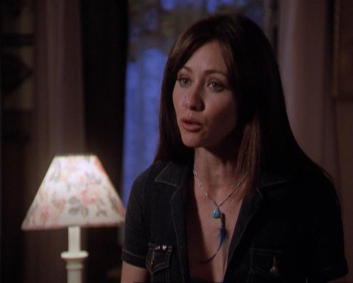 Charmed-Online-dot-315JustHarried1852.jpg