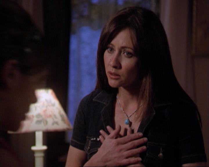 Charmed-Online-dot-315JustHarried1859.jpg Charmed-Online-dot-315JustHarried1859.jpg