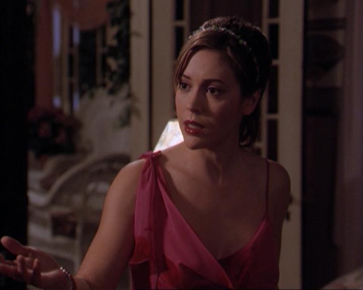 Charmed-Online-dot-315JustHarried1871.jpg Charmed-Online-dot-315JustHarried1871.jpg