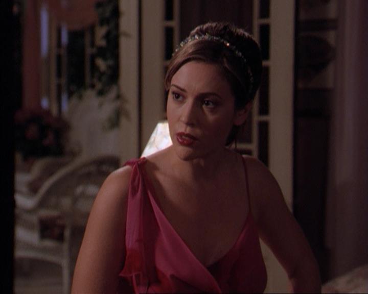 Charmed-Online-dot-315JustHarried1885.jpg