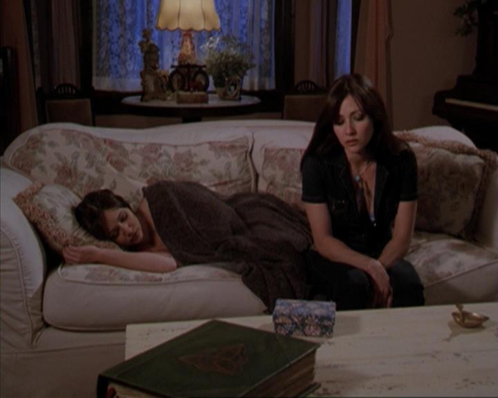 Charmed-Online-dot-315JustHarried1904.jpg