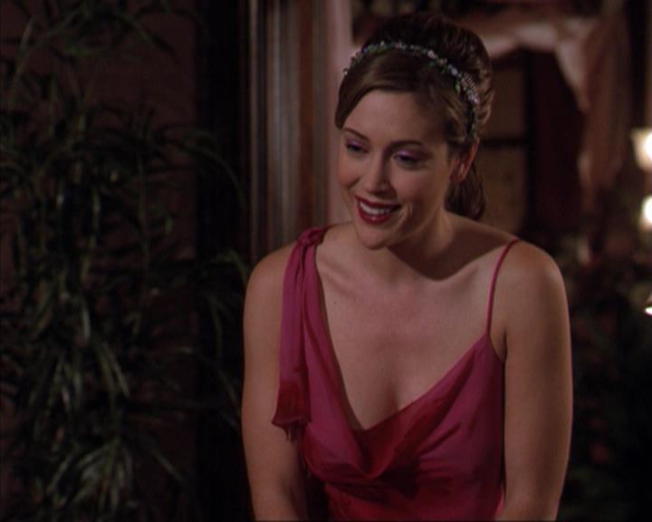 Charmed-Online-dot-315JustHarried1913.jpg