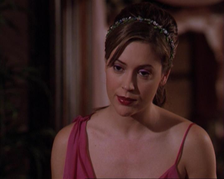 Charmed-Online-dot-315JustHarried1923.jpg Charmed-Online-dot-315JustHarried1923.jpg