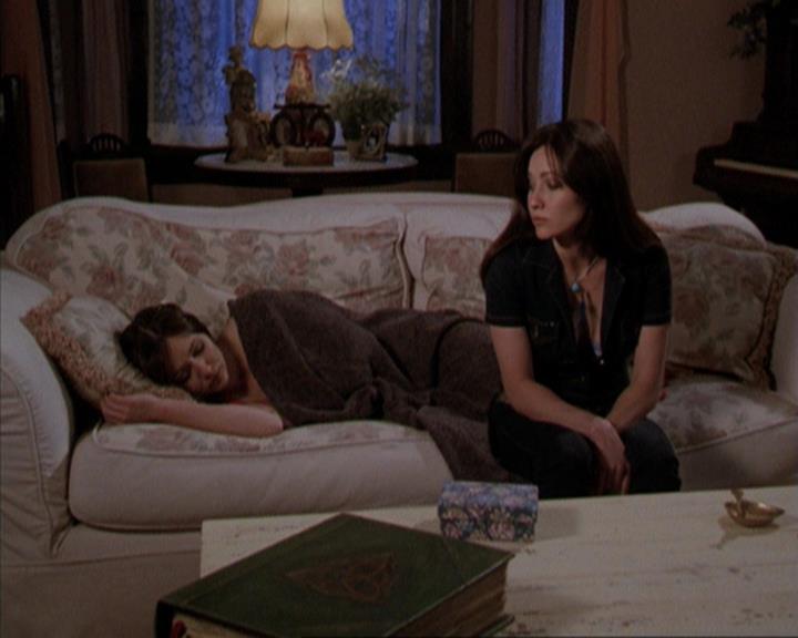 Charmed-Online-dot-315JustHarried1932.jpg Charmed-Online-dot-315JustHarried1932.jpg