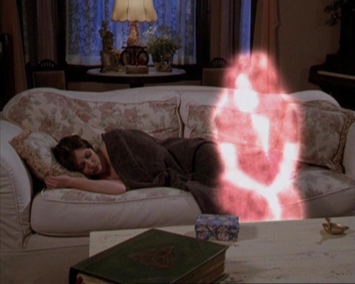 Charmed-Online-dot-315JustHarried1933.jpg Charmed-Online-dot-315JustHarried1933.jpg