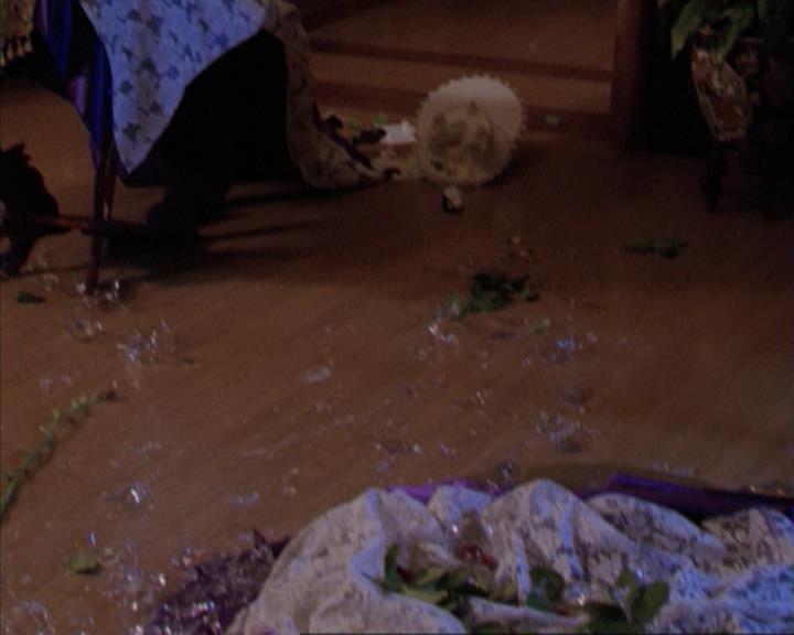 Charmed-Online-dot-315JustHarried1959.jpg Charmed-Online-dot-315JustHarried1959.jpg