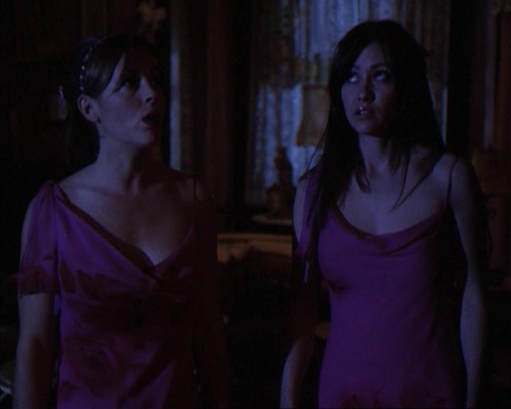 Charmed-Online-dot-315JustHarried1966.jpg