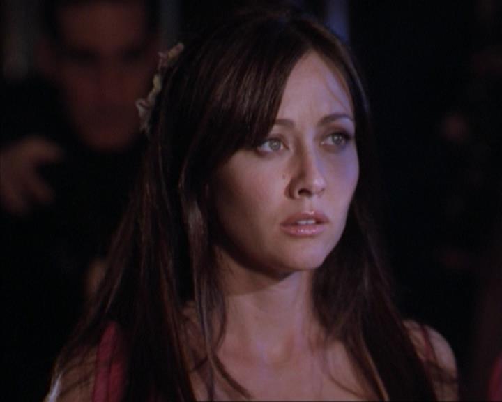 Charmed-Online-dot-315JustHarried1977.jpg Charmed-Online-dot-315JustHarried1977.jpg