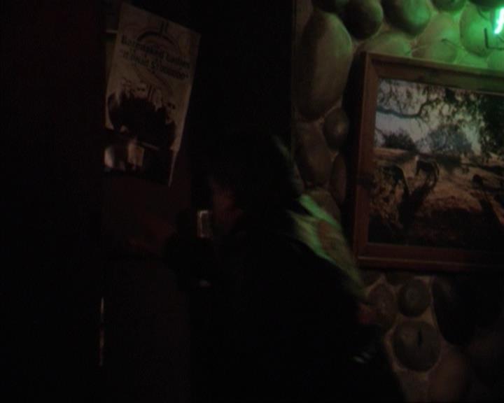 Charmed-Online-dot-315JustHarried2000.jpg Charmed-Online-dot-315JustHarried2000.jpg