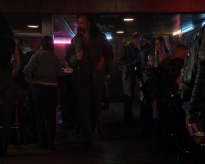 Charmed-Online-dot-315JustHarried2011.jpg Charmed-Online-dot-315JustHarried2011.jpg