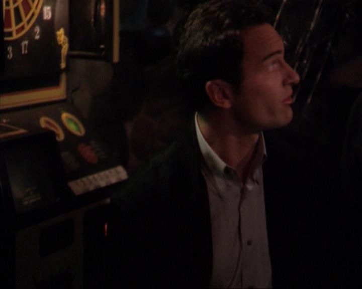 Charmed-Online-dot-315JustHarried2027.jpg Charmed-Online-dot-315JustHarried2027.jpg