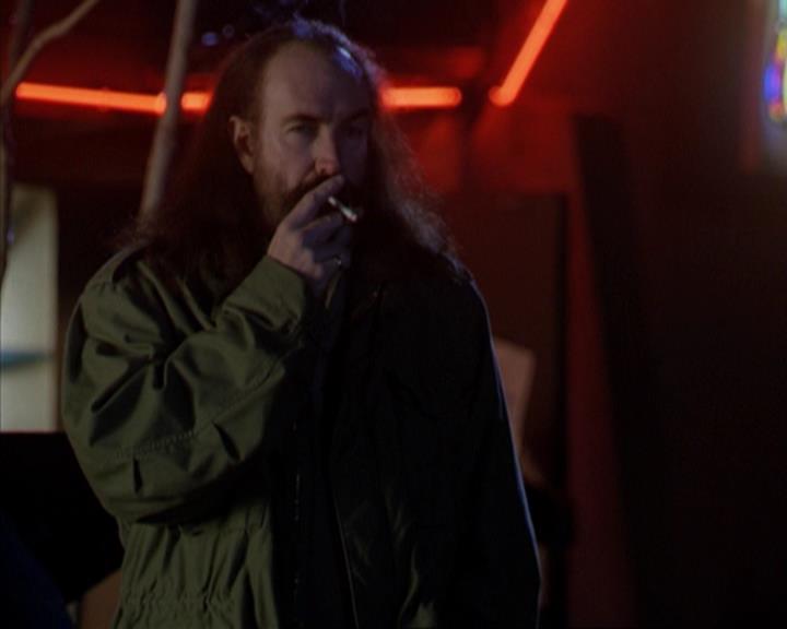 Charmed-Online-dot-315JustHarried2033.jpg Charmed-Online-dot-315JustHarried2033.jpg