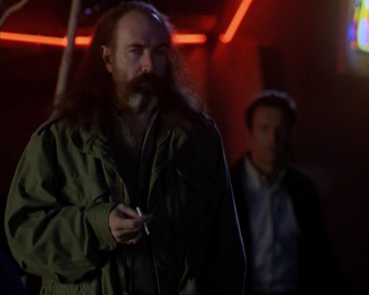 Charmed-Online-dot-315JustHarried2034.jpg Charmed-Online-dot-315JustHarried2034.jpg