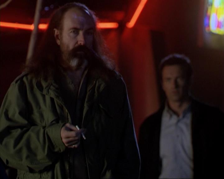 Charmed-Online-dot-315JustHarried2035.jpg Charmed-Online-dot-315JustHarried2035.jpg