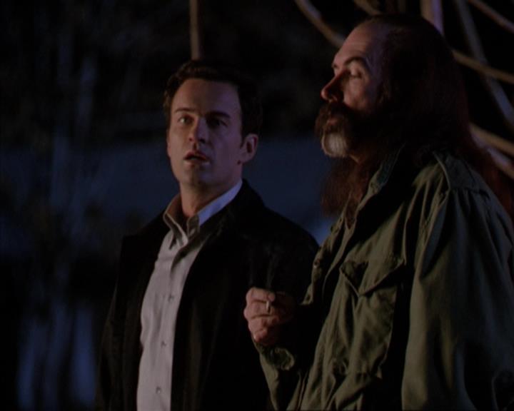 Charmed-Online-dot-315JustHarried2042.jpg Charmed-Online-dot-315JustHarried2042.jpg