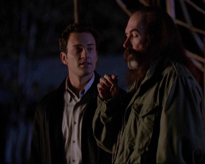 Charmed-Online-dot-315JustHarried2045.jpg Charmed-Online-dot-315JustHarried2045.jpg