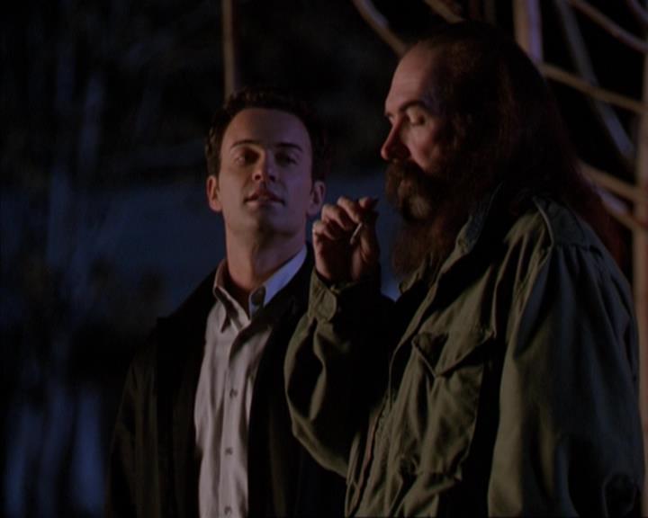 Charmed-Online-dot-315JustHarried2047.jpg Charmed-Online-dot-315JustHarried2047.jpg