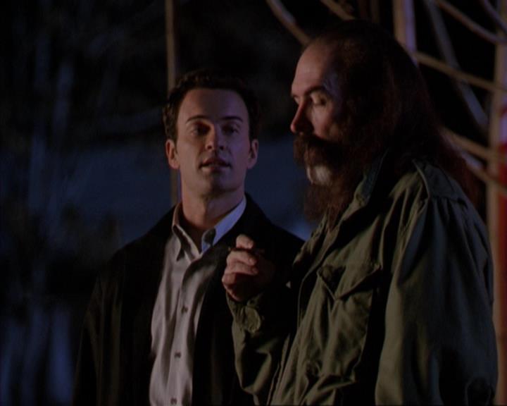 Charmed-Online-dot-315JustHarried2051.jpg Charmed-Online-dot-315JustHarried2051.jpg