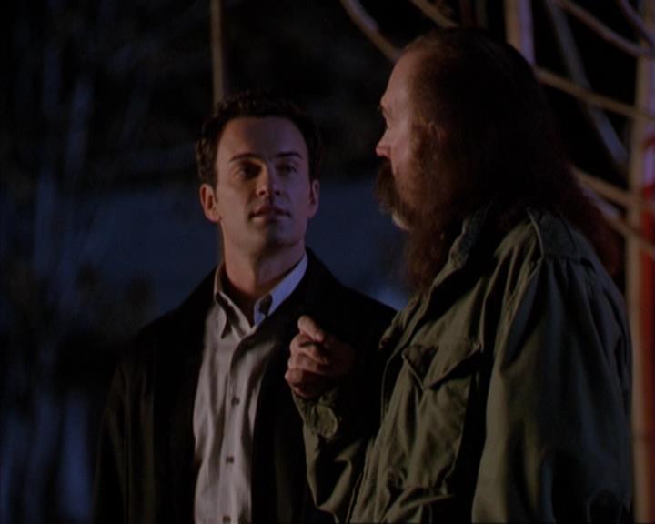 Charmed-Online-dot-315JustHarried2052.jpg Charmed-Online-dot-315JustHarried2052.jpg