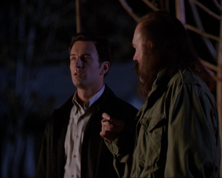 Charmed-Online-dot-315JustHarried2058.jpg Charmed-Online-dot-315JustHarried2058.jpg