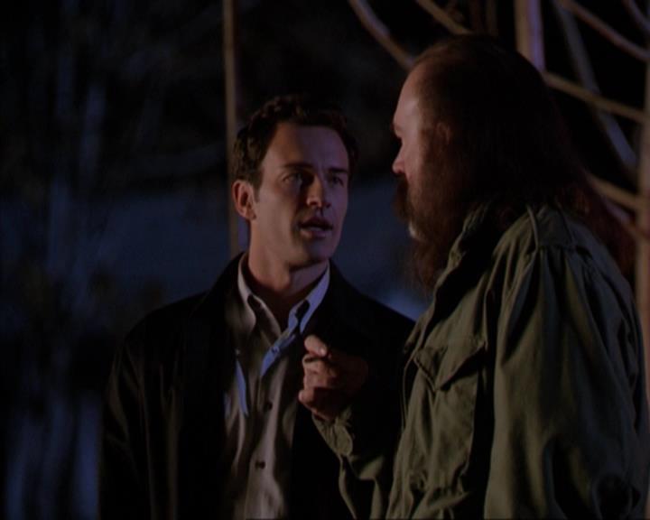 Charmed-Online-dot-315JustHarried2059.jpg Charmed-Online-dot-315JustHarried2059.jpg