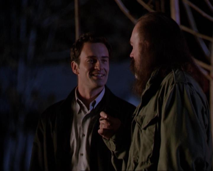 Charmed-Online-dot-315JustHarried2061.jpg Charmed-Online-dot-315JustHarried2061.jpg