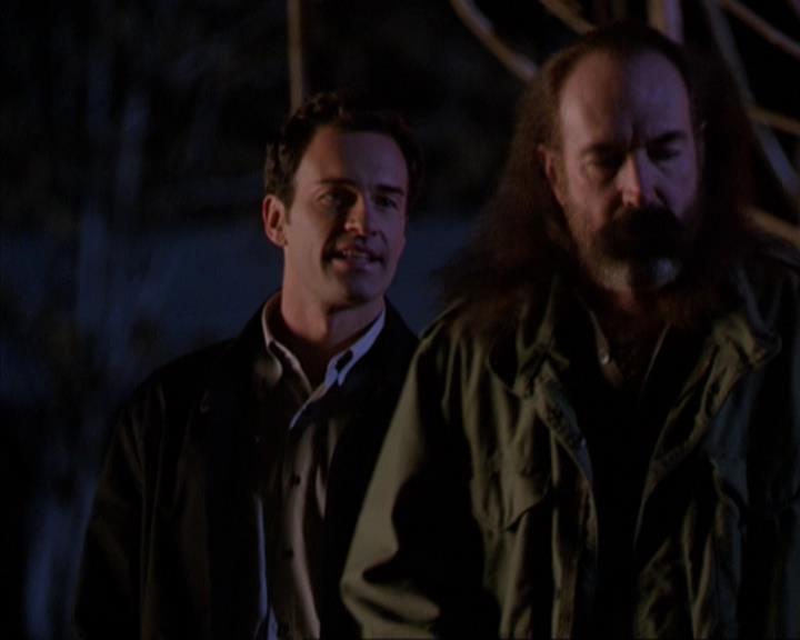 Charmed-Online-dot-315JustHarried2067.jpg Charmed-Online-dot-315JustHarried2067.jpg