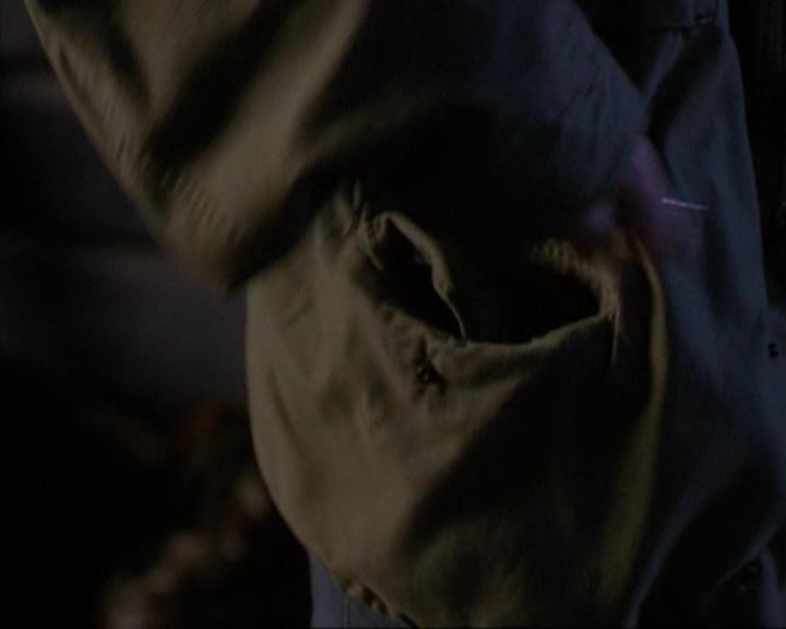 Charmed-Online-dot-315JustHarried2071.jpg Charmed-Online-dot-315JustHarried2071.jpg