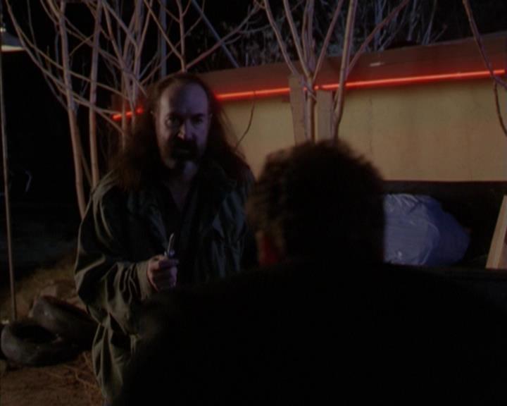 Charmed-Online-dot-315JustHarried2074.jpg Charmed-Online-dot-315JustHarried2074.jpg