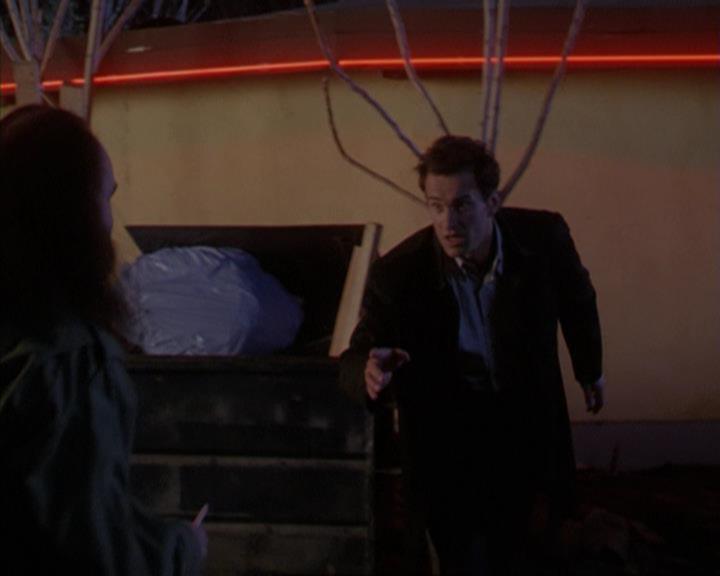 Charmed-Online-dot-315JustHarried2078.jpg Charmed-Online-dot-315JustHarried2078.jpg