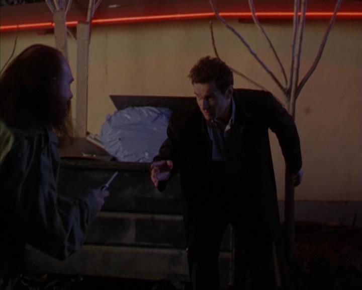 Charmed-Online-dot-315JustHarried2079.jpg Charmed-Online-dot-315JustHarried2079.jpg